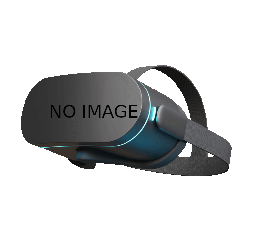 Solight LED svetielka do skriní komôd a zásuviek 40lm 2x AAA 2ks v balení WL908